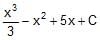 Resolution of Vectors: Motion in a Plane | Physics Class 11 - NEET